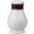 Churchill Milan Sandringham Pepper Mill 8.4cm