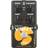 Neo Instruments Micro Vent 122