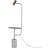 Sky Furniture Veronica Golvlampa 146cm