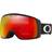 Oakley Flight Tracker Snow Goggles Para Hombre