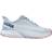 Hoka Arahi 6 W - Plein Air/Blue Fog