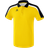 Erima Polo Liga 2.0 - Jaune