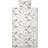 ferm LIVING Katie Scott Bedding Junior