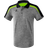 Erima Liga 2.0 Polo - Grijs