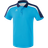 Erima Liga 2.0 Polo - Bleu