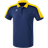 Erima Liga 2.0 Polo - Bleu