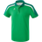 Erima Liga 2.0 Polo - Groen