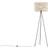Sky Furniture Fence Gulvlampe 160cm