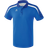 Erima Polo Enfant Liga 2.0 - Bleu