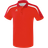 Erima Polo para niños Liga 2.0 - Rouge