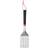 Weber - Stekspade 40cm