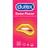 Durex Preservativos Dame Placer 12-pack