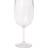 Strahl - Rödvinsglas 38.4cl