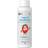 The Humble Co. Kids Natural Mouthwash Strawberry 500ml