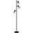 Sky Furniture Paris Golvlampa 138.5cm