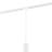 Nordlux Link Rondie Pendellampa
