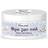 Nacomi Algae Face Mask Redness Relief Blueberry 42g