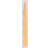 Hay Soft Twist Candle 29cm