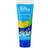 Ecodenta Color Surprise 75ml