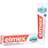 Elmex Junior 75ml