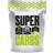 OTE Super Carbs Energy Drink 850g