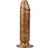 Chisa Novelties Gold Phut Dong 22 cm