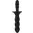 Doc Johnson Vac-U-Lock Handle
