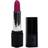 Blush Rose Lipstick Vibe
