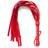 Toyz4Lovers Whip Red