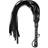 Toyz4Lovers Whip Black