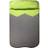 Klymit V Sheet Double