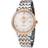 Omega De Ville (424.20.40.20.02.002)