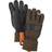 Hestra Highland Gloves - Dark Forest