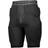 Scott Airflex Protector Pants Sr