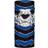 Buff Original Protective Outdoor Tubular Bandana Scarf - Blue