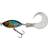 Abu Garcia McMio 140mm Blue Sunrise