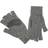 Simms Wool Half Finger Glove-L/XL