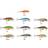 Rapala CountDown 5cm RFSM