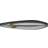 Abu Garcia Sölv Smakk 9cm/18g Dark Sandeel