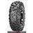 Maxxis M917 Bighorn 29x9.00 R14 TL 61M