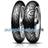Pirelli Pirelli SPORT DEMON (120/70 R17 58H)