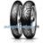 Pirelli Sport Demon 120/70-17 TL 58H M/C, Front wheel