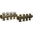 Uponor Wgf 4 2419546 Distributor