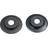 Ridgid 33190 E4546 Wheel Cutter
