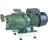 Beulco TVRA pump