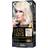 Delia Cameleo HCC Omega Permanent Dye No. 9.1 Ultimate Ash Blond 1op