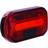 OXC Bright Torch Led