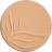 PuroBIO Compact Powder 04