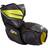 Bauer Supreme 3S Elbow Pad Sr