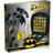 Top Trumps Match Batman